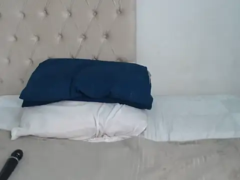 Snapshot of Lolly_Ramochele chatting on 14, 11, 2025 Lolly Ramochele online show from 14, 11, 2025