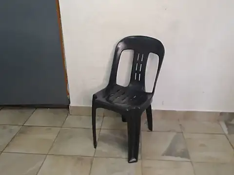 Snapshot of Lolly_Ramochele chatting on 25, 11, 2025 Lolly Ramochele online show from 25, 11, 2025