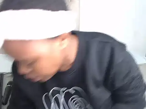 Snapshot of Lolly_Ramochele chatting on 3, 12, 2025 Lolly Ramochele online show from 3, 12, 2025