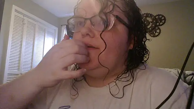 TheMistyPrice online show from 11, 11, 2025