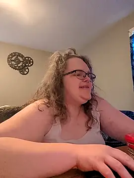 TheMistyPrice online show from 14, 1, 2026