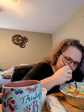 TheMistyPrice online show from 25, 2, 2026