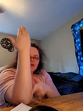 TheMistyPrice online show from 26, 2, 2026