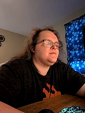 TheMistyPrice online show from 14, 7, 2026
