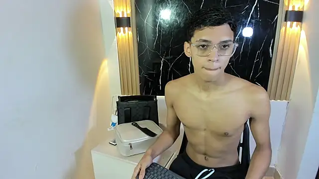 BILLY JAMEES online show from 4, 11, 2025