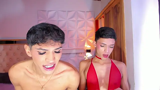 BILLY JAMEES online show from 20, 3, 2026