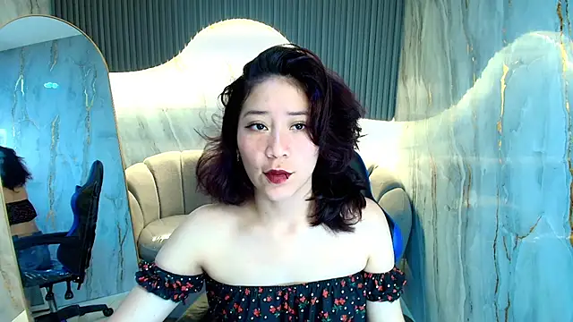 valentina r  online show from 26, 11, 2025