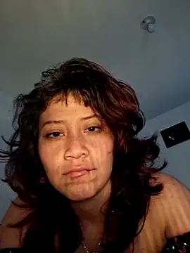 valentina r  online show from 15, 4, 2026