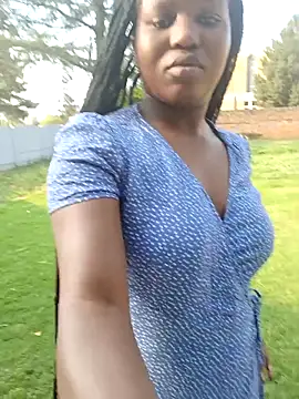 SweetHoney21  online show from 27, 2, 2026