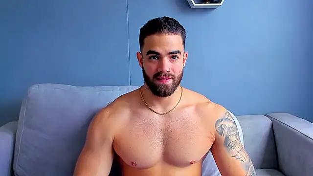 Paul Phoenix online show from 3, 10, 2025