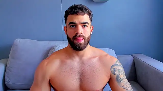 Paul Phoenix online show from 6, 10, 2025