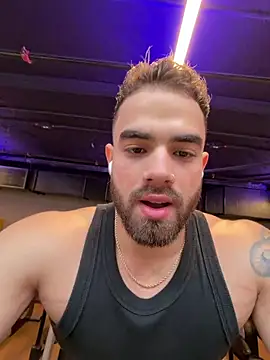 Paul Phoenix online show from 10, 10, 2025