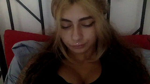 piccolaflo online show from 21, 7, 2026
