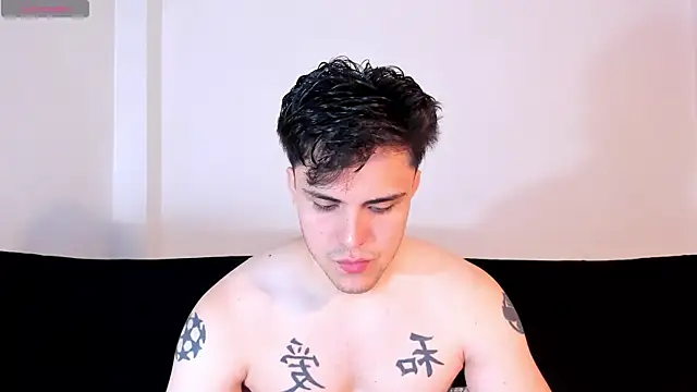 jasonxd9898 online show from 18, 11, 2025