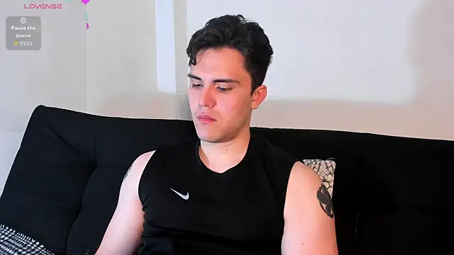 jasonxd9898 online show from 7, 1, 2026