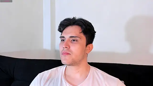 jasonxd9898 online show from 16, 1, 2026