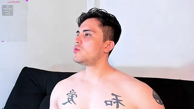 jasonxd9898 online show from 7, 2, 2026