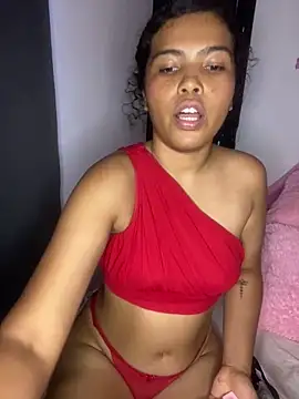 ms ivanna online show from 17, 3, 2026