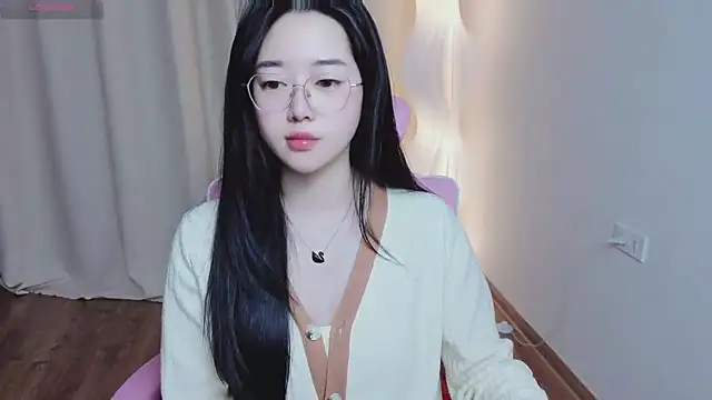 Miu-999 online show from 9, 1, 2026