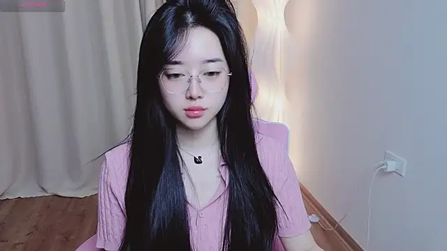 Miu-999 online show from 2, 2, 2026