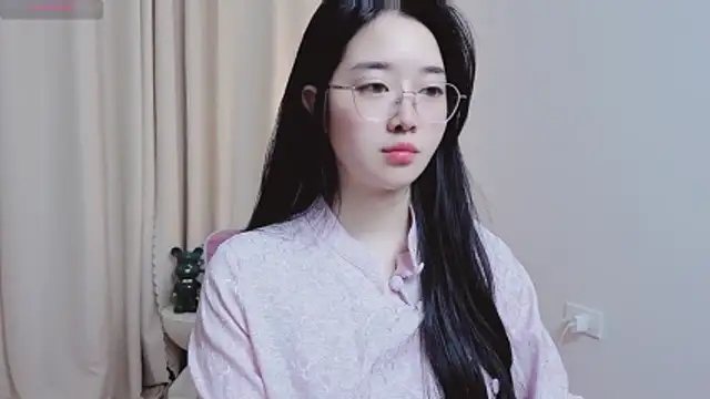 Snapshot of Miu-999 chatting on 3, 3, 2026 Miu-999 online show from 3, 3, 2026