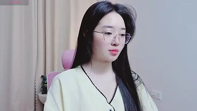 Snapshot of Miu-999 chatting on 9, 3, 2026 Miu-999 online show from 9, 3, 2026