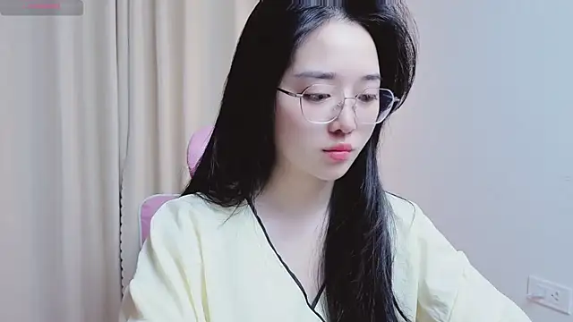 Snapshot of Miu-999 chatting on 15, 3, 2026 Miu-999 online show from 15, 3, 2026