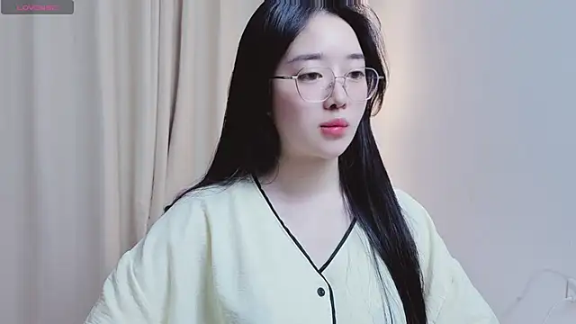 Snapshot of Miu-999 chatting on 28, 3, 2026 Miu-999 online show from 28, 3, 2026