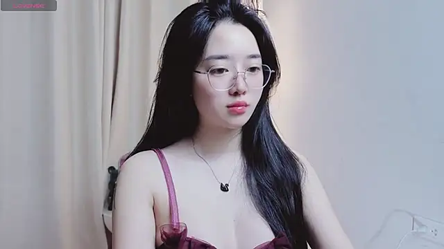 Snapshot of Miu-999 chatting on 29, 3, 2026 Miu-999 online show from 29, 3, 2026