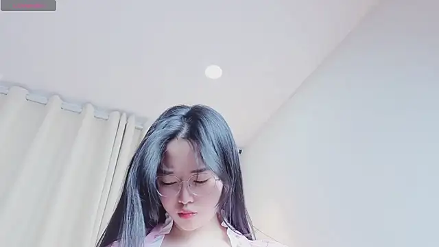 Snapshot of Miu-999 chatting on 30, 3, 2026 Miu-999 online show from 30, 3, 2026