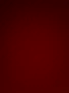 Gusttavotesudoxxvvc online show from 26, 3, 2026