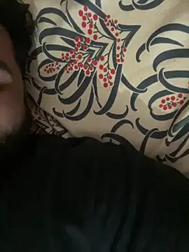 amitsharma7868 online show from 3, 10, 2025