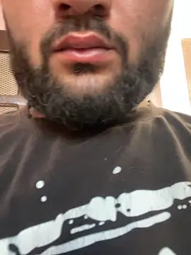 amitsharma7868 online show from 10, 10, 2025