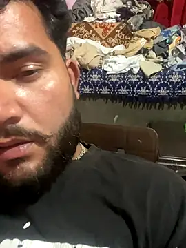 amitsharma7868 online show from 1, 11, 2025