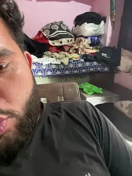 amitsharma7868 online show from 5, 11, 2025