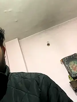 amitsharma7868 online show from 17, 12, 2025