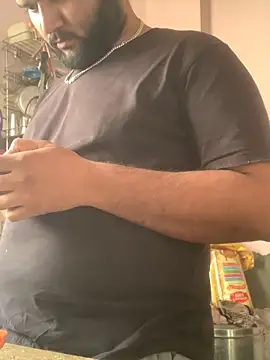 amitsharma7868 online show from 22, 12, 2025