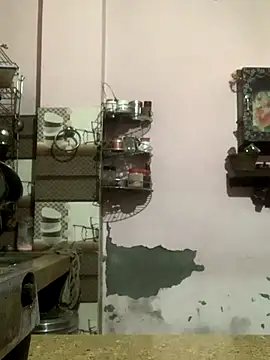 amitsharma7868 online show from 7, 1, 2026