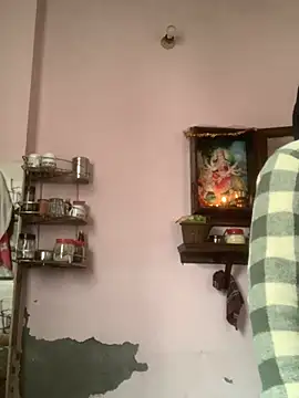 amitsharma7868 online show from 13, 1, 2026