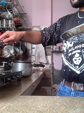 amitsharma7868 online show from 16, 1, 2026