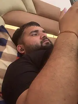 amitsharma7868 online show from 7, 3, 2026