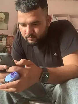 amitsharma7868 online show from 26, 3, 2026