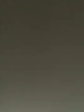 Snapshot of amitsharma7868 chatting on 27, 6, 2026 amitsharma7868 online show from 27, 6, 2026