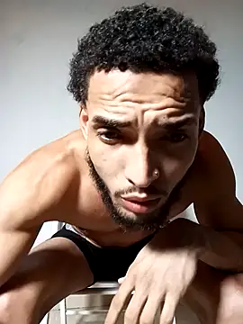 Utreh  online show from 29, 10, 2025