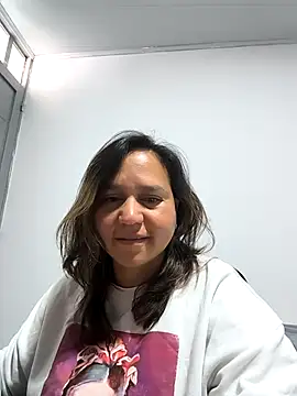 Snapshot of haashkyo chatting on 29, 10, 2025 haashkyo online show from 29, 10, 2025