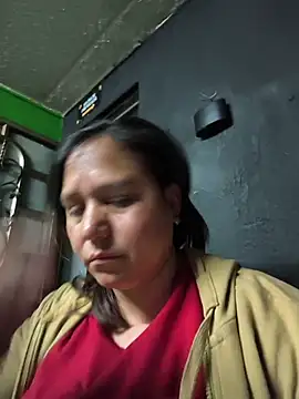 Snapshot of haashkyo chatting on 6, 11, 2025 haashkyo online show from 6, 11, 2025