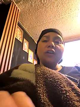 Snapshot of haashkyo chatting on 8, 11, 2025 haashkyo online show from 8, 11, 2025