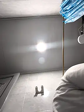 Snapshot of haashkyo chatting on 15, 11, 2025 haashkyo online show from 15, 11, 2025