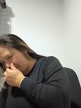 Snapshot of haashkyo chatting on 29, 11, 2025 haashkyo online show from 29, 11, 2025