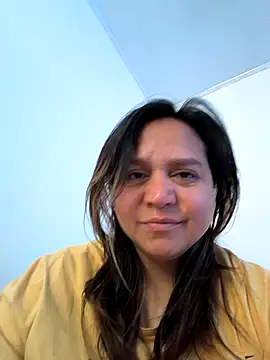 haashkyo online show from 10, 1, 2026